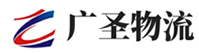 漳州到秦淮区物流公司